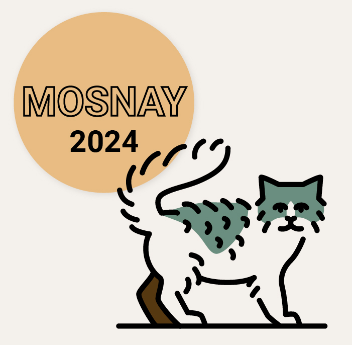 mosnay 2024